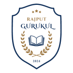 Rajput Gurukul